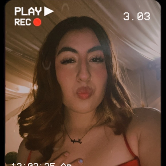 jocelyn_becerra
